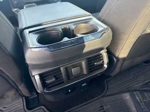 Used 2023 Ford F150 XLT w/ Equipment Group 301A Mid image 23