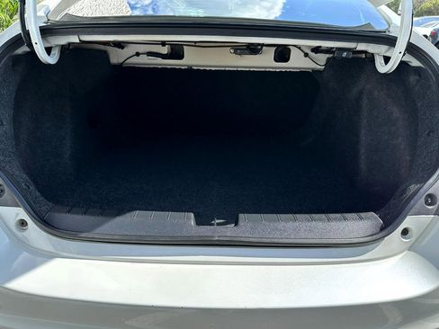 Used 2020 Honda Civic Sport image 19