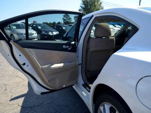 Used 2012 Nissan Maxima 3.5 S image 22