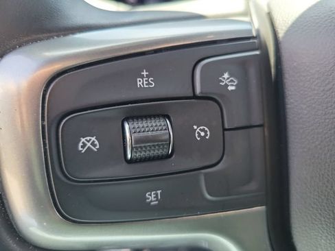 Used 2023 Chevrolet Tahoe LT RWD image 28