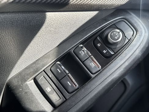 Certified 2024 Subaru Crosstrek 2.5i Limited w/ Popular Package #3A image 22