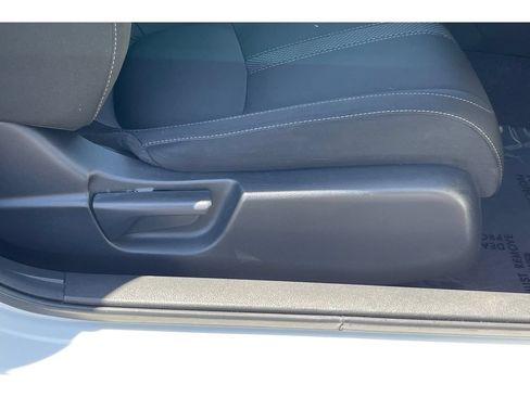 Used 2021 Honda Civic EX image 23