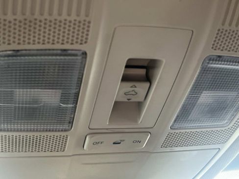 Used 2023 MAZDA CX-5 Carbon Edition image 26