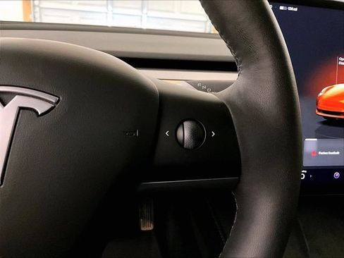 Used 2023 Tesla Model 3 Standard Range RWD image 18