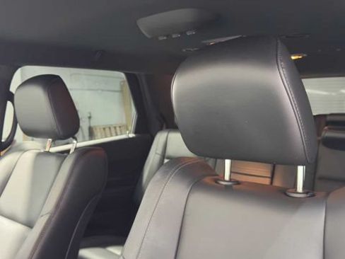 Used 2021 Dodge Durango GT RWD image 24