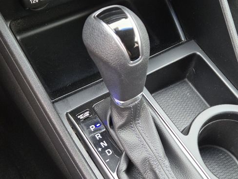 Used 2017 Hyundai Tucson SE image 28