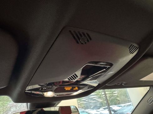 Used 2021 BMW 228i xDrive Gran Coupe w/ Convenience Package image 32