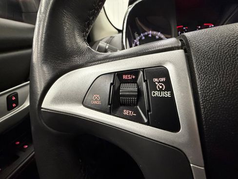 Used 2014 GMC Terrain SLE w/ Convenience Package image 17