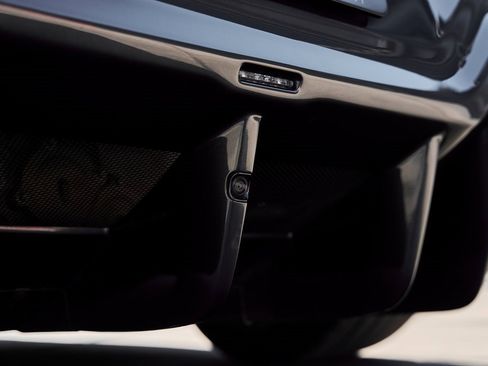 Used 2019 McLaren 600LT image 14