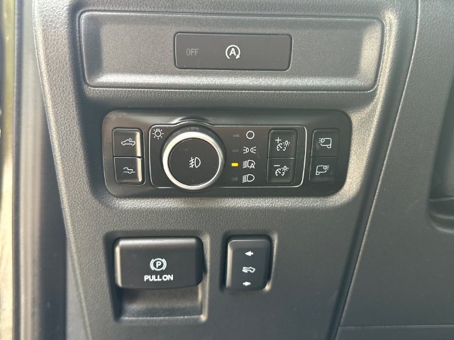 Used 2025 Ford F150 Raptor AWD/4WD image 29