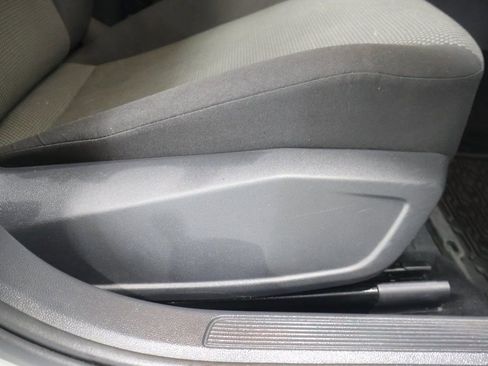 Used 2021 Volkswagen Jetta S w/ Driver Assistance Package image 22