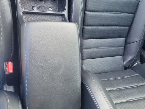 Used 2024 Honda CR-V EX-L image 22
