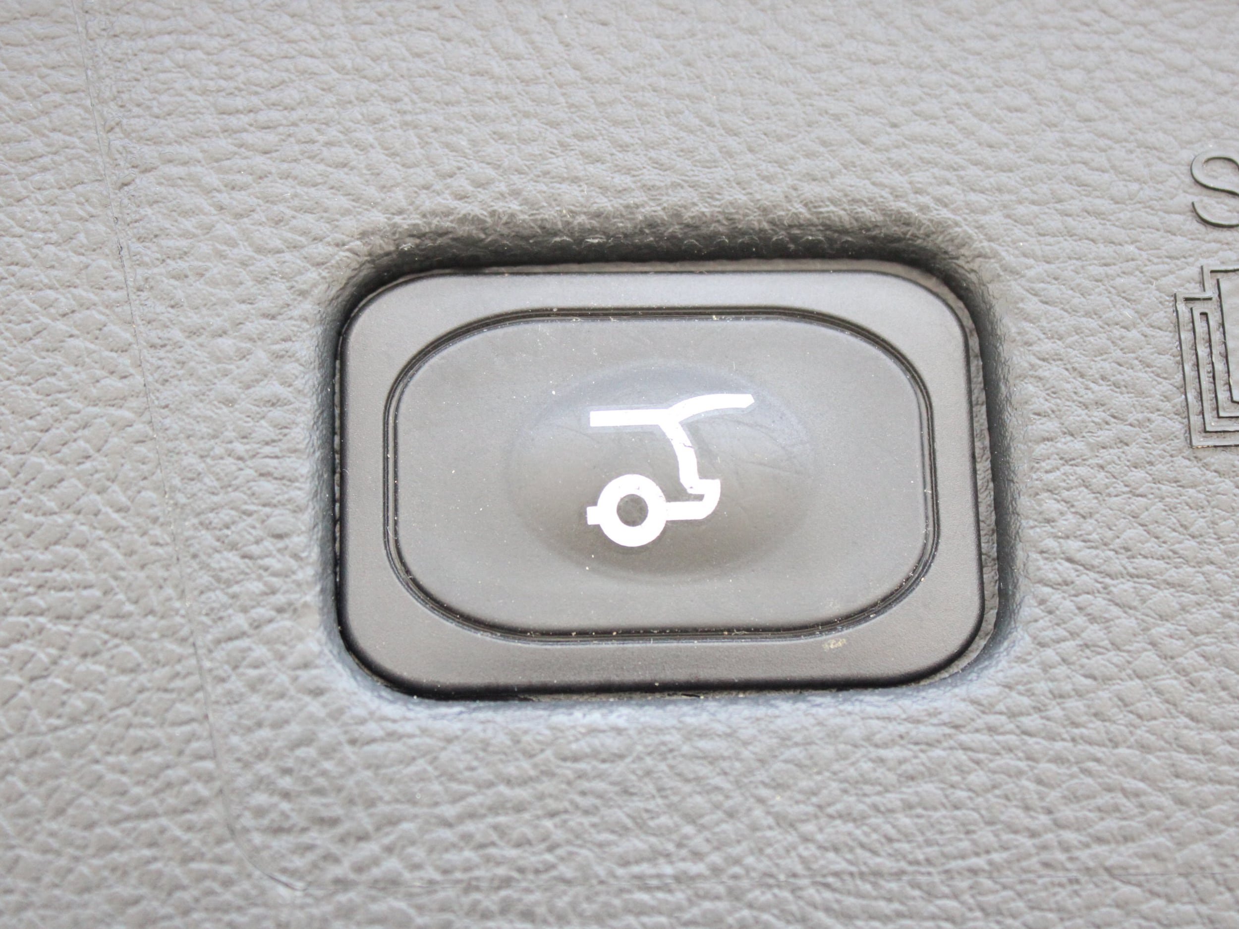 Used 2024 Ford Edge SEL w/ Convenience Package AWD/4WD image 38
