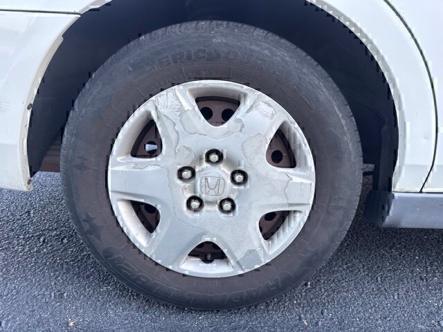 Used 2005 Honda Accord LX image 6