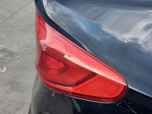 Used 2019 BMW 540i RWD image 25