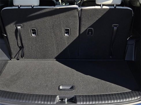 Certified 2025 Kia Telluride S image 10
