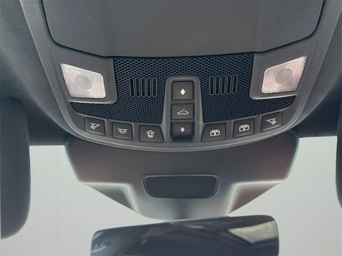 Used 2019 Lincoln Nautilus Black Label image 33