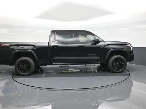 Used 2023 Toyota Tundra SR5 image 26