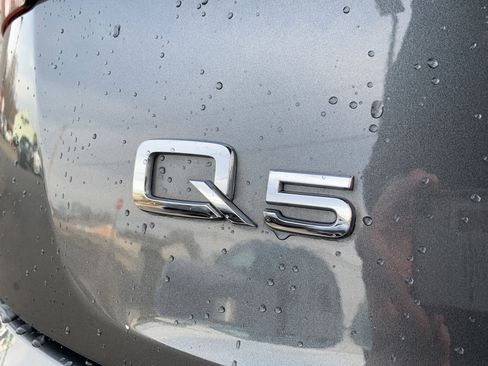 Certified 2023 Audi Q5 2.0T Premium Plus w/ Premium Plus Package image 22