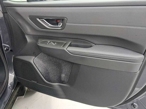 New 2026 Subaru Outback Touring XT image 31