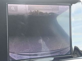 New 2026 Jeep Compass Latitude video 4