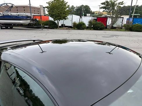 Used 2023 Audi R8 V10 performance AWD/4WD image 12