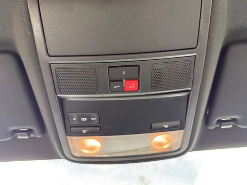 Used 2015 Volkswagen Jetta SE image 40