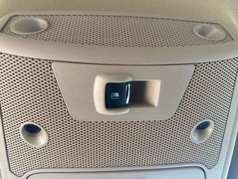 Used 2017 Ford F150 Lariat image 28