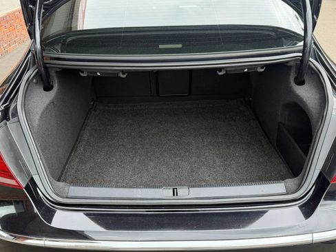 Used 2014 Volkswagen CC R-Line FWD image 14