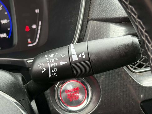 Certified 2023 Acura Integra A-Spec image 24