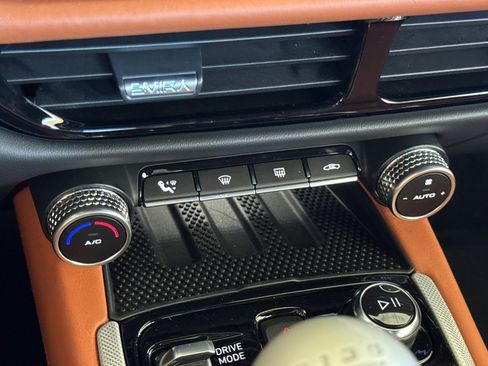 New 2026 Lotus Emira image 19