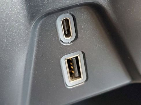 Used 2020 Chevrolet Blazer LT image 20