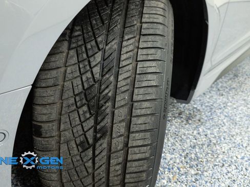 Used 2023 Audi RS 5 image 31