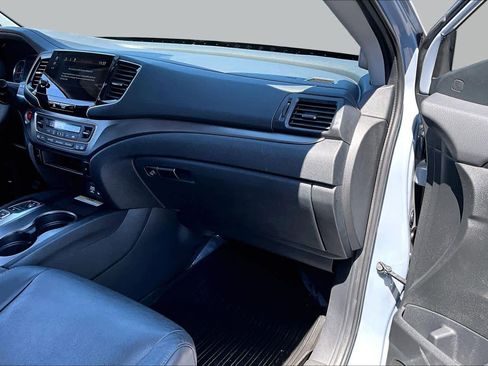 Used 2022 Honda Pilot Special Edition image 18