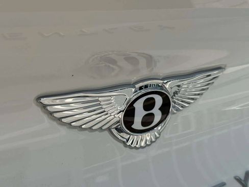 New 2026 Bentley Continental GT image 45