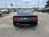 Used 2015 Ford Mustang Premium w/ Ecoboost Performance Package image 6