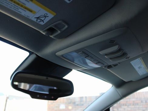 Used 2015 Chevrolet Trax LTZ w/ LPO, Protection Package image 25