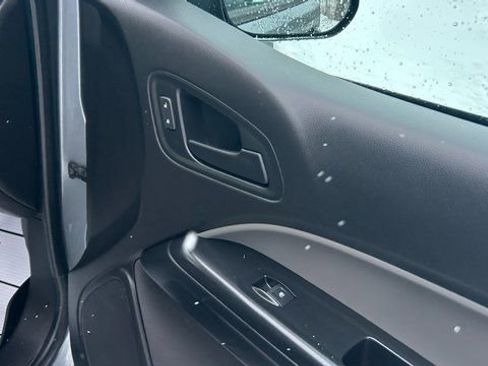 Used 2019 Chevrolet Colorado W/T w/ WT Convenience Package image 43