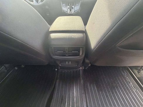 Used 2019 Honda CR-V EX image 28