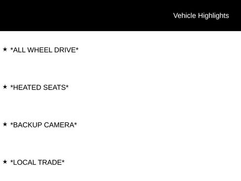 Used 2017 Subaru Legacy 2.5i Premium w/ Moonroof Package image 5