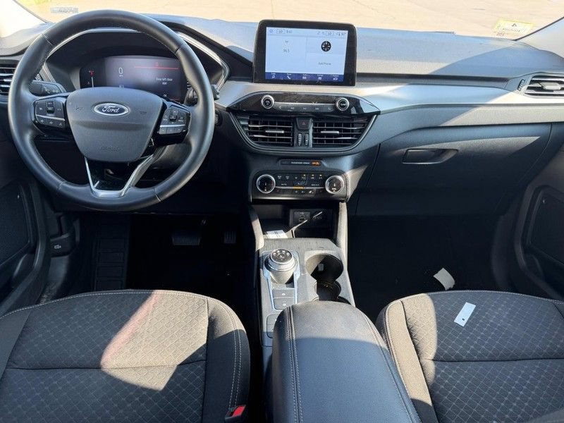 Used 2024 Ford Escape Active AWD/4WD image 10