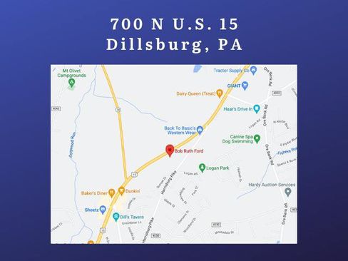 Used 2022 Ford Edge SEL AWD/4WD image 42