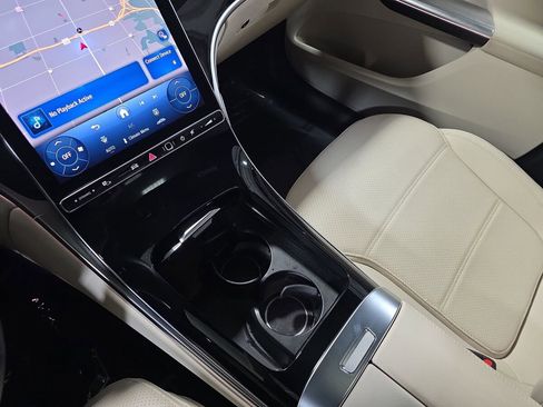 New 2025 Mercedes-Benz GLC 300 GLC 300 image 25