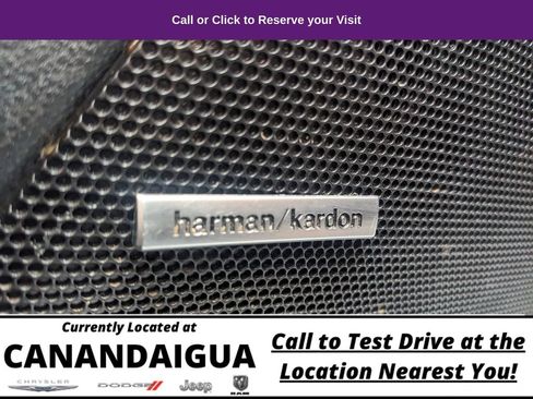 Used 2023 Subaru Impreza 2.0i Sport AWD/4WD image 31