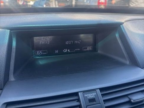 Used 2010 Honda Crosstour EX image 27