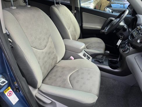 Used 2010 Toyota RAV4 2WD image 27