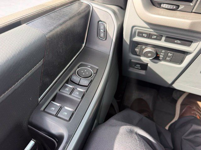 Used 2021 Ford F150 XLT w/ Equipment Group 302A High AWD/4WD image 14