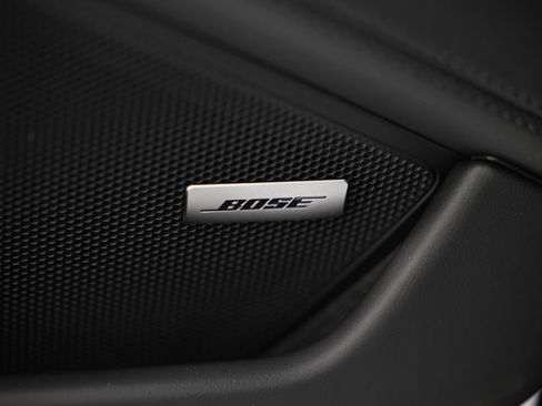 New 2026 Porsche 911 Carrera 4S AWD/4WD image 28
