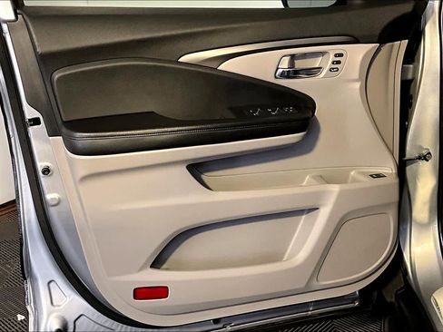 Used 2021 Honda Pilot Special Edition image 22