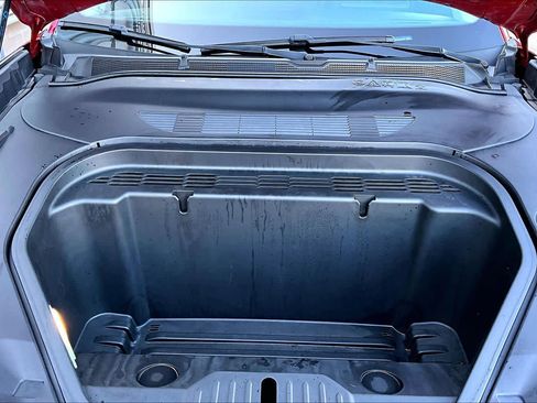 Used 2023 Ford Mustang Mach-E Premium image 31